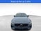 2023 Volvo S60 Recharge Plug-In Hybrid T8 eAWD PHEV Plus Dark Theme
