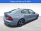 2023 Volvo S60 Recharge Plug-In Hybrid T8 eAWD PHEV Plus Dark Theme