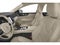 2023 Volvo S60 Recharge Plug-In Hybrid T8 eAWD PHEV Plus Dark Theme