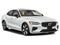 2023 Volvo S60 Recharge Plug-In Hybrid T8 eAWD PHEV Plus Dark Theme