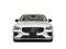 2023 Volvo S60 Recharge Plug-In Hybrid T8 eAWD PHEV Plus Dark Theme