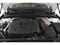 2023 Volvo S60 Recharge Plug-In Hybrid T8 eAWD PHEV Plus Dark Theme