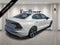 2024 Volvo S60 B5 FWD Core Dark Theme