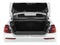 2024 Volvo S60 B5 FWD Core Dark Theme