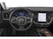 2024 Volvo S60 B5 FWD Core Dark Theme