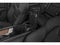 2024 Volvo S60 B5 FWD Core Dark Theme