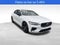 2024 Volvo S60 B5 FWD Plus Dark Theme