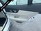 2025 Volvo S60 B5 AWD Plus