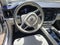 2025 Volvo S60 B5 AWD Plus