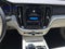 2025 Volvo S60 B5 AWD Plus