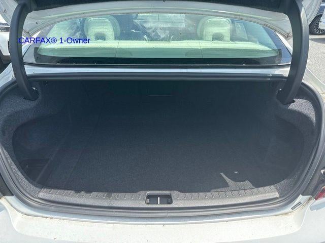 2025 Volvo S60 B5 AWD Plus