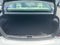 2025 Volvo S60 B5 AWD Plus