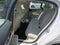 2025 Volvo S60 B5 AWD Plus