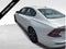 2025 Volvo S60 B5 AWD Plus