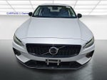 2025 Volvo S60 B5 AWD Plus