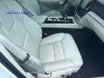2025 Volvo S60 B5 AWD Plus
