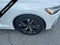 2025 Volvo S60 B5 AWD Plus
