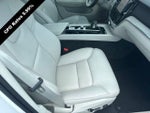 2025 Volvo S60 B5 AWD Plus