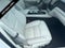 2025 Volvo S60 B5 AWD Plus