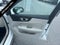 2025 Volvo S60 B5 AWD Plus