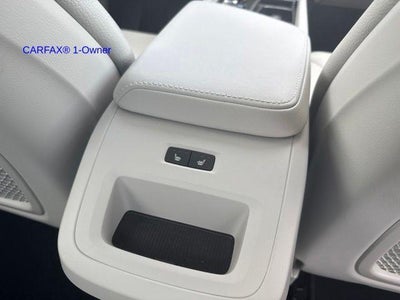 2025 Volvo S60 B5 AWD Plus