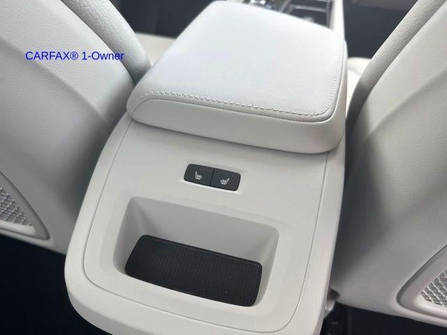 2025 Volvo S60 B5 AWD Plus
