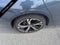 2025 Volvo S60 B5 AWD Plus