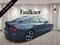 2025 Volvo S60 B5 AWD Plus