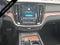 2025 Volvo S60 B5 AWD Plus