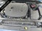 2025 Volvo S60 B5 AWD Plus