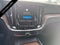 2025 Volvo S60 B5 AWD Plus