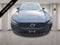 2025 Volvo S60 B5 AWD Plus