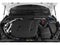 2025 Volvo S60 B5 AWD Plus