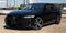 2025 Volvo S60 B5 AWD Plus