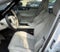 2025 Volvo S60 B5 AWD Core