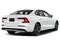 2025 Volvo S60 B5 AWD Core