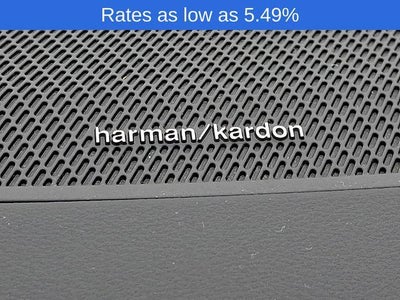 2023 Volvo S60 B5 AWD Ultimate Bright Theme