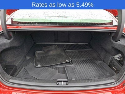 2023 Volvo S60 B5 AWD Ultimate Bright Theme