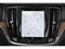 2023 Volvo S60 B5 AWD Ultimate Bright Theme