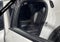 2024 Volvo S60 B5 AWD Plus Black Edition