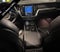 2024 Volvo S60 B5 AWD Plus Black Edition