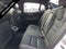 2024 Volvo S60 B5 AWD Plus Black Edition