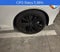 2024 Volvo S60 B5 AWD Plus Black Edition