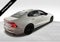 2024 Volvo S60 B5 AWD Plus Black Edition
