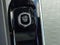 2024 Volvo S60 B5 AWD Plus Black Edition