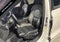 2024 Volvo S60 B5 AWD Plus Black Edition