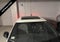 2024 Volvo S60 B5 AWD Plus Black Edition