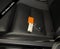 2024 Volvo S60 B5 AWD Plus Black Edition