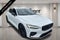 2024 Volvo S60 B5 AWD Plus Black Edition