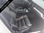 2024 Volvo S60 B5 AWD Plus Black Edition
